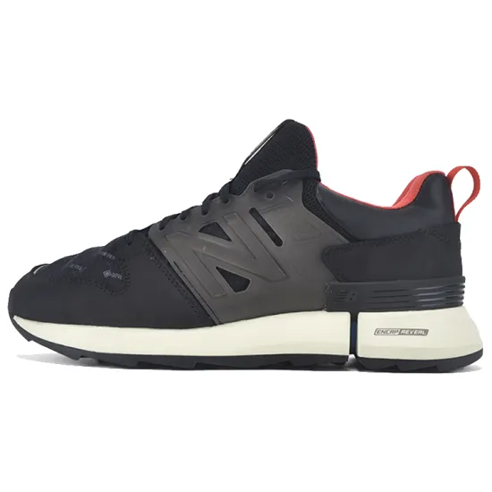 New Balance RC_2 Tokyo Design Studio Black