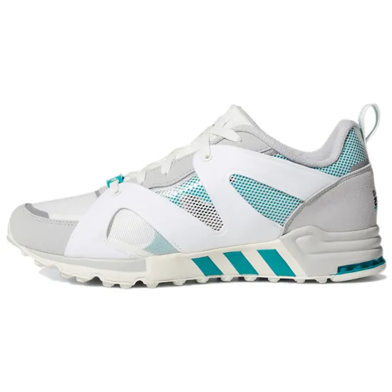 Adidas EQT Prototype 30th Anniversary