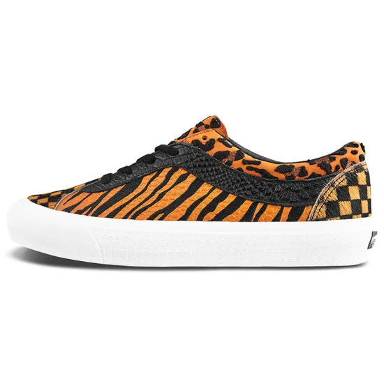 Vans Bold Ni   SP 'Mixed Media Pack'