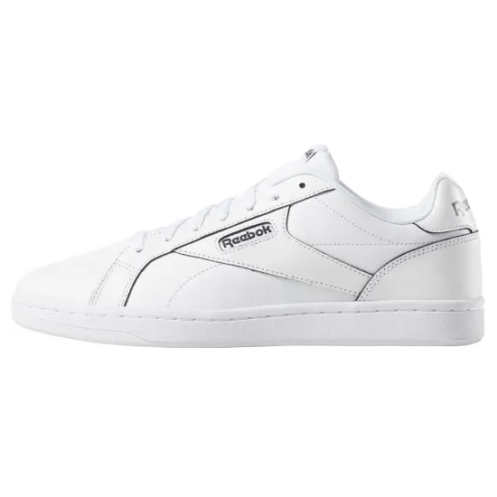 Reebok Royal Cmplt Cln Lx Sneakers White