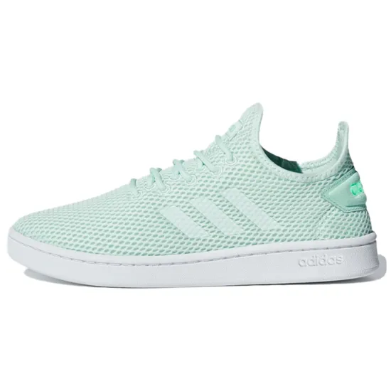Adidas Neo Court Adapt 'Ice Mint' Women's