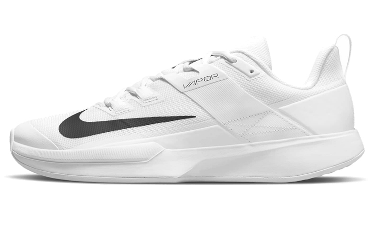 Nike Vapor Lite HC