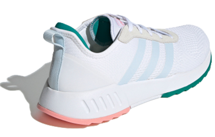 adidas neo Phosphere Phosphere