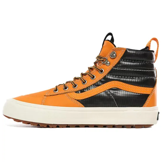 Vans Sk8 -Hi MTE 2.0 DX 'Apricot Gum'