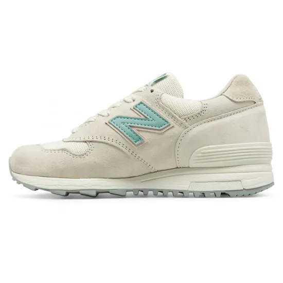New Balance 1400 Sea Salt Women's