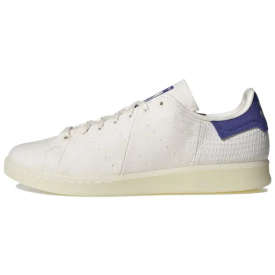 Adidas Stan Smith Prime Blue