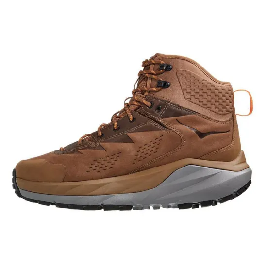 HOKA ONE ONE Kaha Gore-Tex