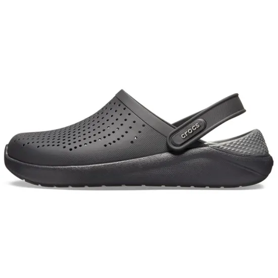 Crocs LiteRide Clogs Unisex