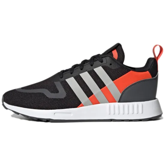 Adidas Multix 'Black Orange'
