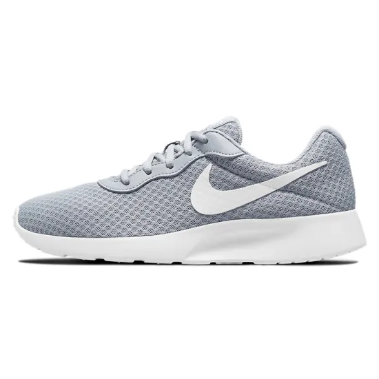 Nike Tanjun 'Wolf Grey' Women's
