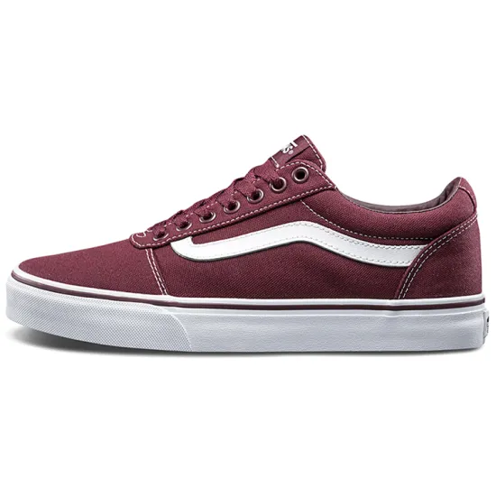 Vans Ward   'Port Royale'