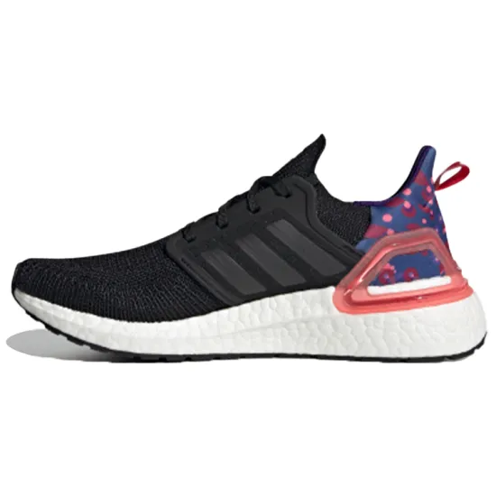 Adidas Ultra Boost 20 Chinese New Year Women's
