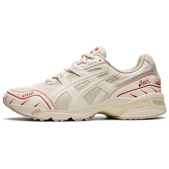 Asics Gel-1090 Birch