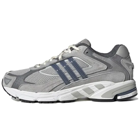 Adidas Response CL Metal Grey