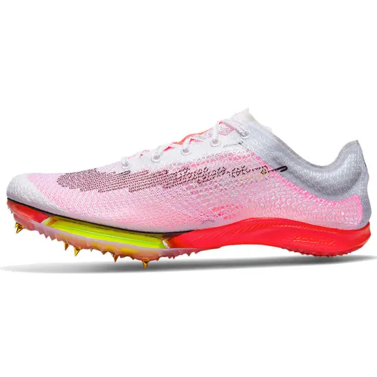Nike Air Zoom Victory Racing Pink