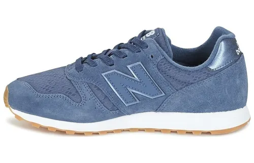 New Balance Nb 373 'Blue' Women's