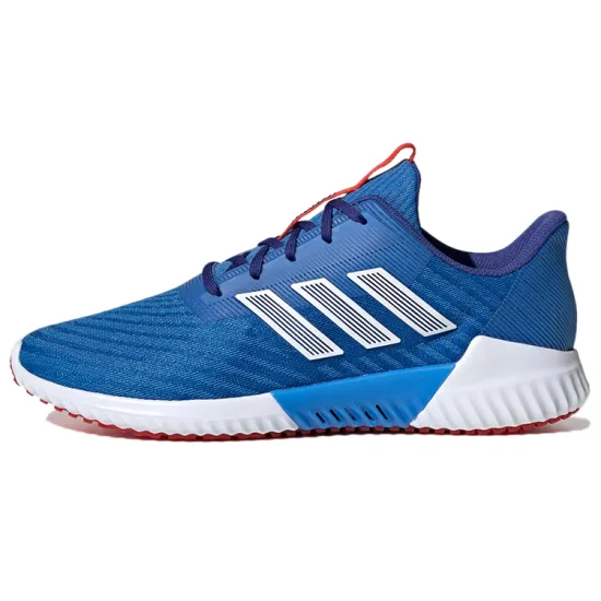 Adidas Climacool 2.0 'Blue White'