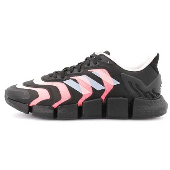 Adidas Climacool Vento Black Signal Pink