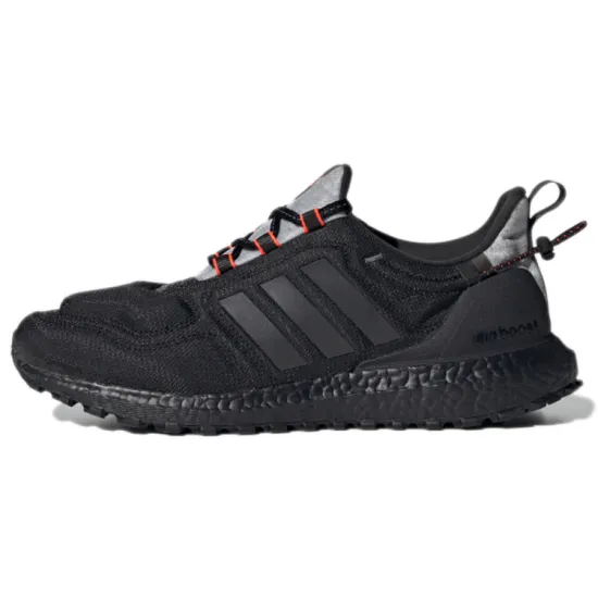 Adidas Ultra Boost Cold.RDY Lab Core Black Carbon
