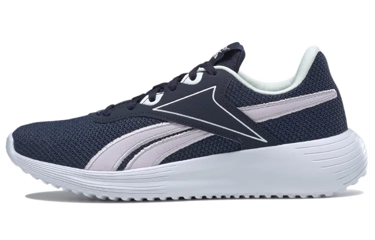 Reebok Wmns Lite 3 'Vector Navy Quartz Glow' Women's