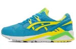ASICS Gel Kayano Trainer 'Summer Pack'