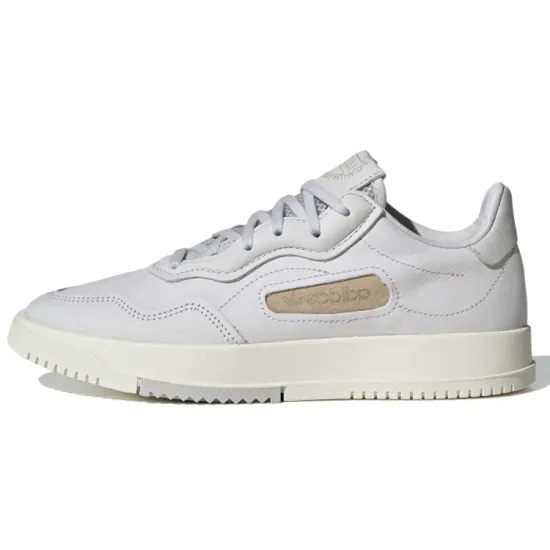 Adidas Originals Sc Premiere 'Pale Nude' Women's