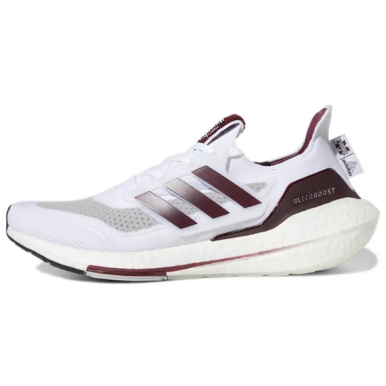 Adidas Ultra Boost 21 Mississippi