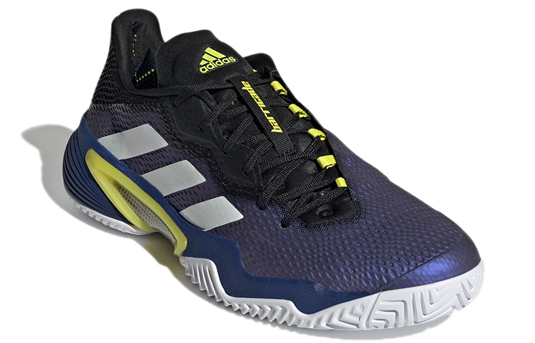 adidas Barricade