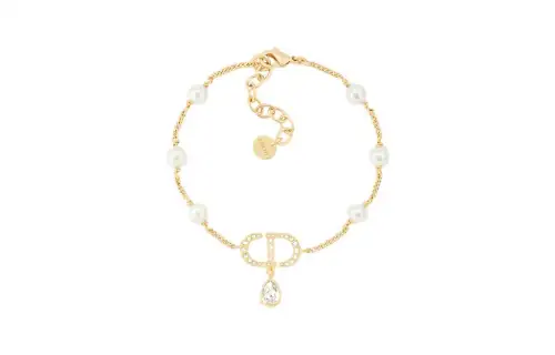 DIOR Bracelets Women's