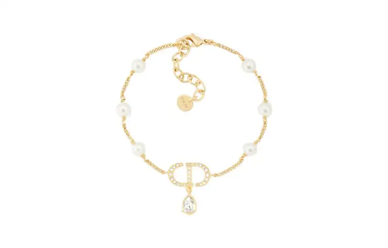 DIOR Bracelets Women's
