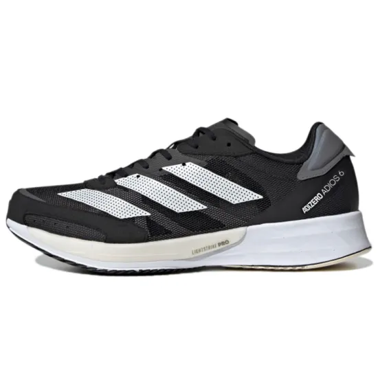 Adidas Adizero Adios 6 Wide