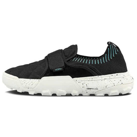 Vans Coast CC 'Circuit'
