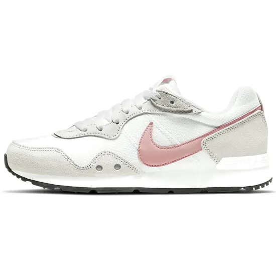 Nike Venture Runner 'White Pink Glaze' Women's