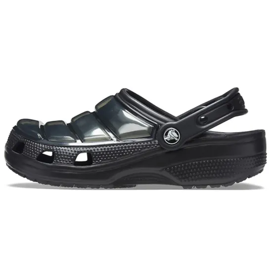 Crocs Classic Clog Clogs Unisex