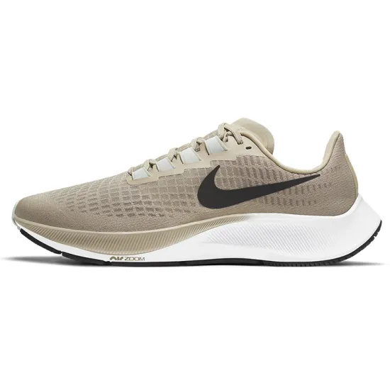 Nike Air Zoom Pegasus 37 'Stone'