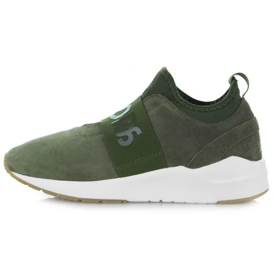 Asics Gel-Lyte Komachi Strap Mt Women's