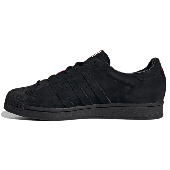 Adidas Superstar Adv Thrasher