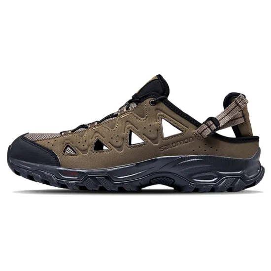 SALOMON Alhama Mountain Sandal / L00
