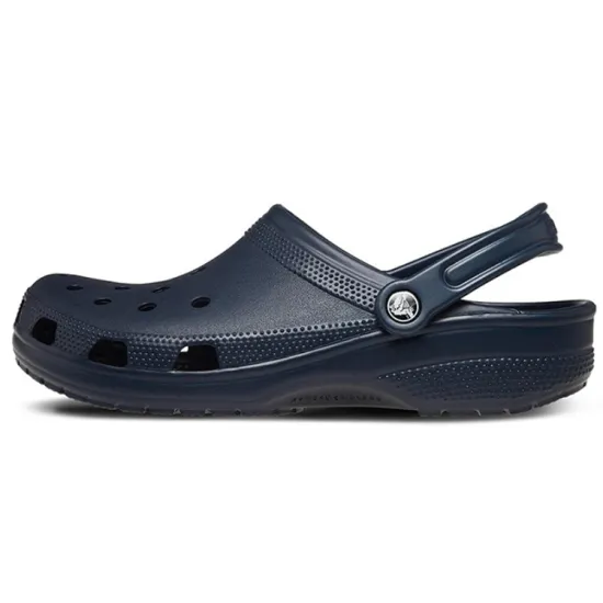 Crocs Classic Clog Navy