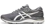 ASICS Gel Cumulus 21 'Metropolis'