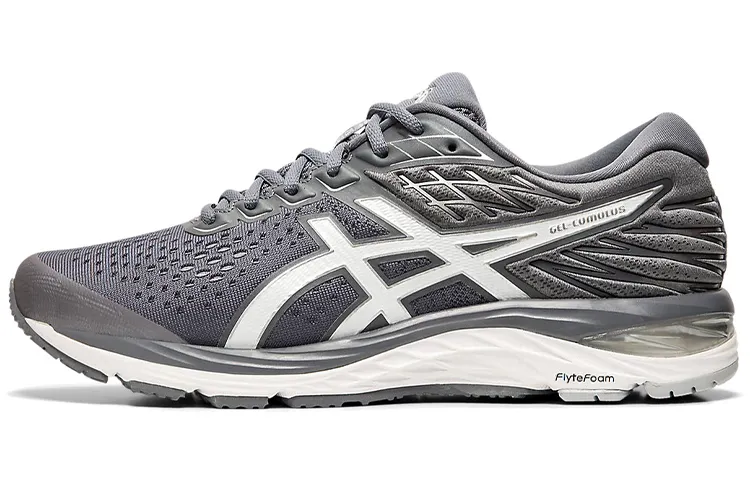 ASICS Gel Cumulus 21 'Metropolis'