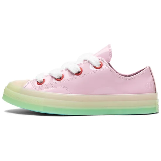 Converse Chuck Taylor All Star 70 Ox Toy JW Anderson Pink