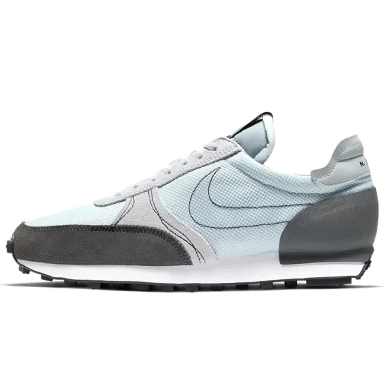 Nike DBreak Type Wolf Grey