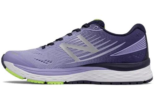 New Balance 860 V8 'Purple' Women's