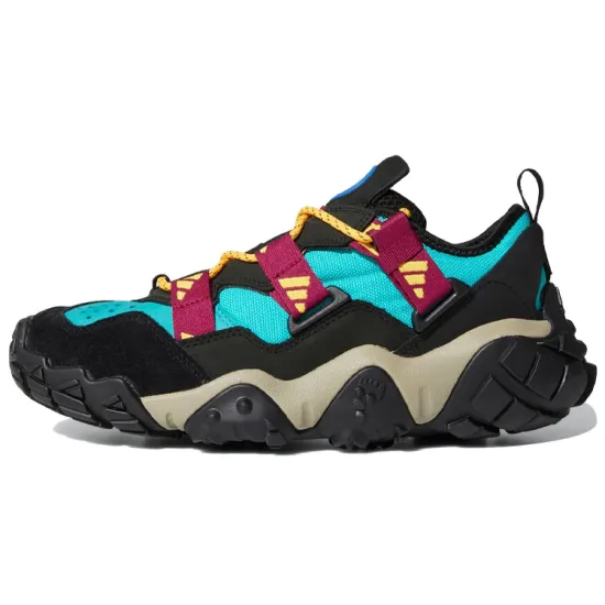 Adidas Originals Fyw Xta Shoes