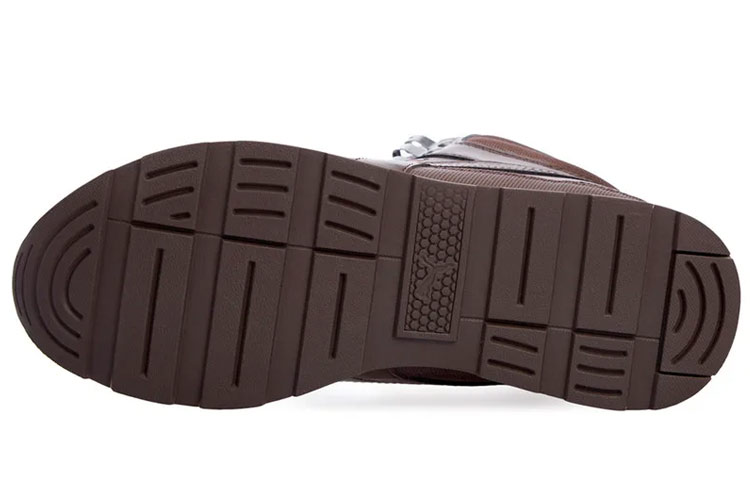 PUMA Vista Mid Utility