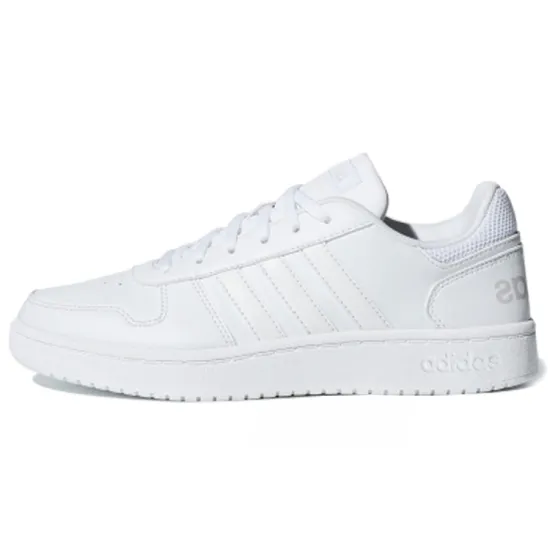 Adidas Neo Hoops 2.0 'Footwear White' Women's