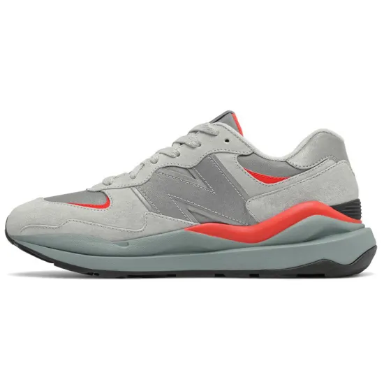 New Balance 57/40 Protection Pack Grey
