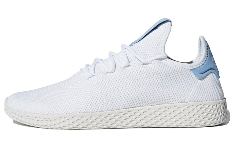 Pharrell Williams x adidas originals Tennis Hu