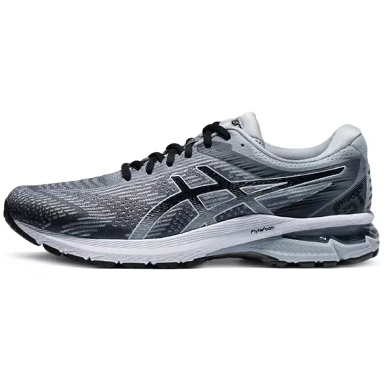 Asics GT 2000 8 Wide 'Piedmont Grey'